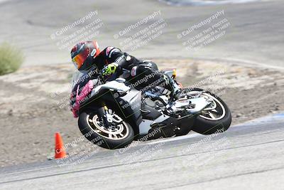 media/Sep-08-2024-Pacific Track Time (Sun) [[e80823a591]]/C Group/240pm (Off Ramp)/